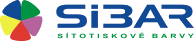 logo Sibar
